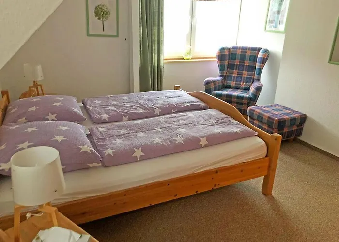 Auf Der Sonneninsel * 费马恩